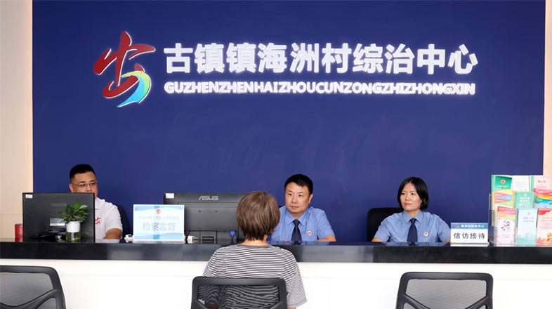 �����ﵽ����